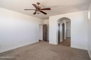 25855 N Matli Ln, Paulden, AZ 86334 - Photo 22
