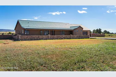 25855 N Matli Lane, Paulden, AZ 86334 - Photo 8