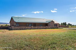 25855 N Matli Ln, Paulden, AZ 86334 - Photo 8