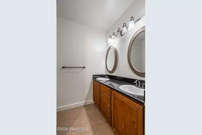 25855 N Matli Lane, Paulden, AZ 86334 - Photo 34