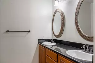 25855 N Matli Ln, Paulden, AZ 86334 - Photo 34