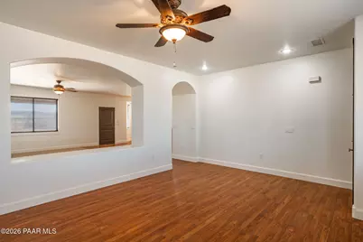 25855 N Matli Lane, Paulden, AZ 86334 - Photo 20