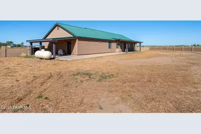 25855 N Matli Lane, Paulden, AZ 86334 - Photo 54