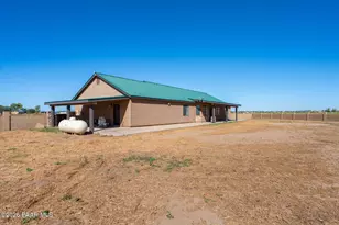 25855 N Matli Ln, Paulden, AZ 86334 - Photo 54