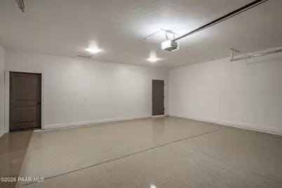 25855 N Matli Lane, Paulden, AZ 86334 - Photo 40