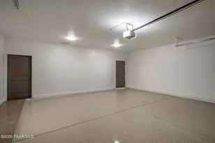 25855 N Matli Ln, Paulden, AZ 86334 - Photo 40