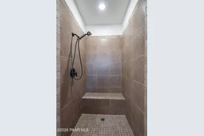 25855 N Matli Lane, Paulden, AZ 86334 - Photo 26
