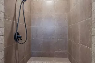 25855 N Matli Ln, Paulden, AZ 86334 - Photo 26
