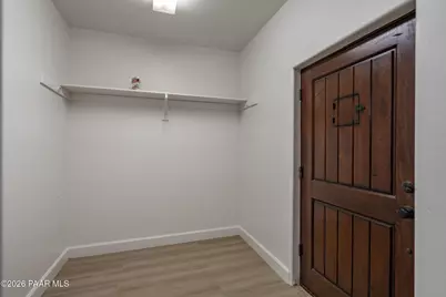 25855 N Matli Lane, Paulden, AZ 86334 - Photo 38