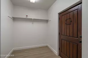 25855 N Matli Ln, Paulden, AZ 86334 - Photo 38