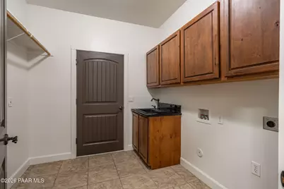25855 N Matli Lane, Paulden, AZ 86334 - Photo 36
