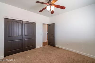 25855 N Matli Lane, Paulden, AZ 86334 - Photo 28