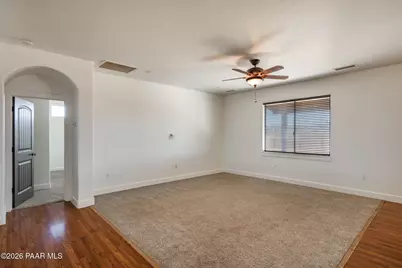 25855 N Matli Lane, Paulden, AZ 86334 - Photo 18