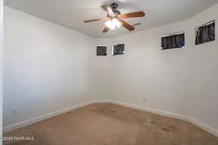25855 N Matli Ln, Paulden, AZ 86334 - Photo 32
