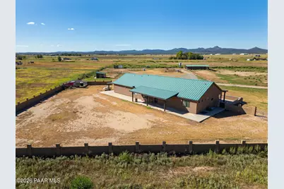 25855 N Matli Lane, Paulden, AZ 86334 - Photo 58