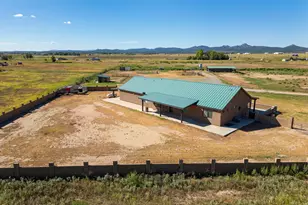 25855 N Matli Ln, Paulden, AZ 86334 - Photo 58