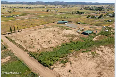 25855 N Matli Lane, Paulden, AZ 86334 - Photo 56