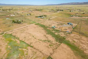 25855 N Matli Ln, Paulden, AZ 86334 - Photo 46