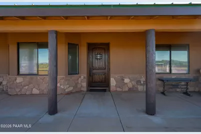 25855 N Matli Lane, Paulden, AZ 86334 - Photo 12