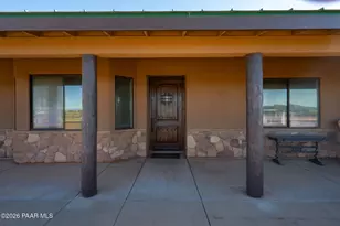 25855 N Matli Ln, Paulden, AZ 86334 - Photo 12