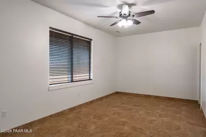 25855 N Matli Lane, Paulden, AZ 86334 - Photo 30