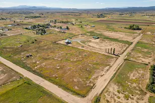 3225 W Rocky Rd, Paulden, AZ 86334 - Photo 1