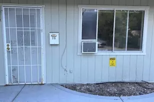314 S Virginia St, Prescott, AZ 86303 - Photo 1