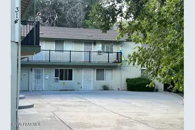 314 S Virginia Street #3b, Prescott, AZ 86303 - Photo 2