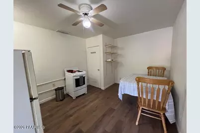 314 S Virginia Street #3b, Prescott, AZ 86303 - Photo 8