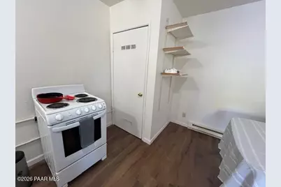 314 S Virginia Street #3b, Prescott, AZ 86303 - Photo 6