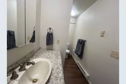 314 S Virginia Street #3b, Prescott, AZ 86303 - Photo 4