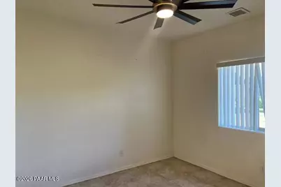 3227 N Constance Drive #A, Prescott Valley, AZ 86314 - Photo 8