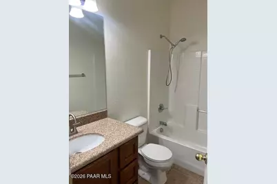 3227 N Constance Drive #A, Prescott Valley, AZ 86314 - Photo 4