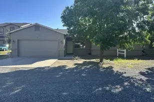 3227 N Constance Dr, Prescott Valley, AZ 86314 - Photo 1