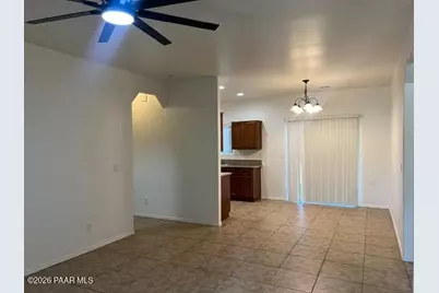 3227 N Constance Drive #A, Prescott Valley, AZ 86314 - Photo 2