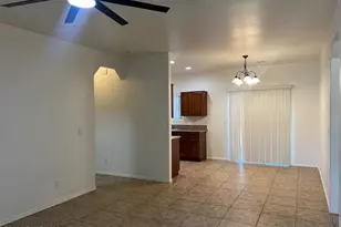 3227 N Constance Dr, Prescott Valley, AZ 86314 - Photo 2