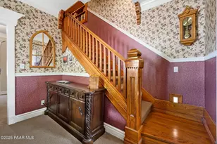 240 N Pleasant St, Prescott, AZ 86301 - Photo 14