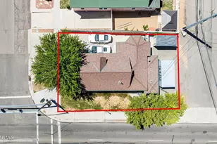 240 N Pleasant St, Prescott, AZ 86301 - Photo 26