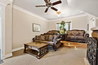 240 N Pleasant Street, Prescott, AZ 86301 - Photo 4