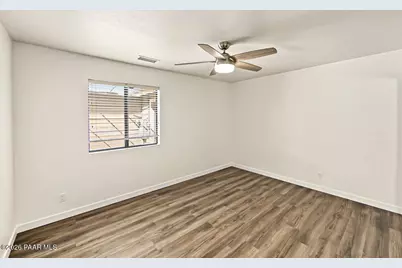 309 Rim Rock Circle #2, Prescott, AZ 86303 - Photo 10