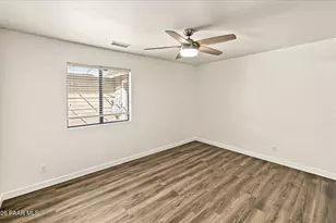 309 Rim Rock Cir, Prescott, AZ 86303 - Photo 10
