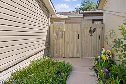 309 Rim Rock Circle #2, Prescott, AZ 86303 - Photo 20