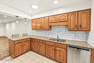 309 Rim Rock Cir, Prescott, AZ 86303 - Photo 8