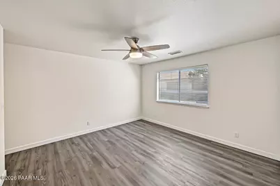 309 Rim Rock Circle #2, Prescott, AZ 86303 - Photo 14