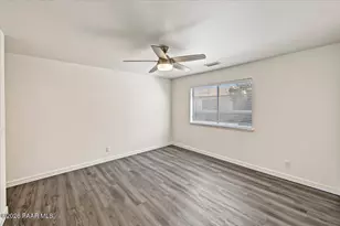 309 Rim Rock Cir, Prescott, AZ 86303 - Photo 14