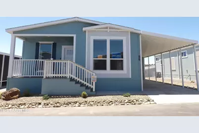 11350 E Sarah Jane Lane #86, Dewey-Humboldt, AZ 86327 - Photo 2