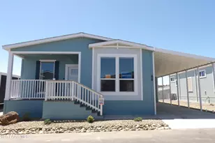 11350 E Sarah Jane Ln, Dewey-Humboldt, AZ 86327 - Photo 2