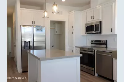 11350 E Sarah Jane Lane #86, Dewey-Humboldt, AZ 86327 - Photo 6