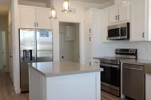 11350 E Sarah Jane Ln, Dewey-Humboldt, AZ 86327 - Photo 6