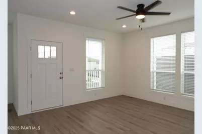 11350 E Sarah Jane Lane #86, Dewey-Humboldt, AZ 86327 - Photo 8